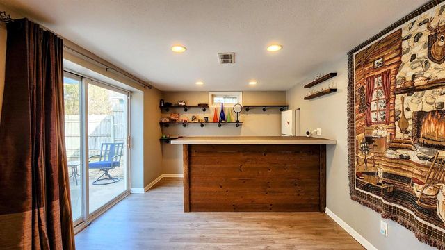 2818 Brandon Road, Madison, WI 53719