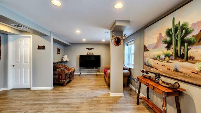 2818 Brandon Road, Madison, WI 53719