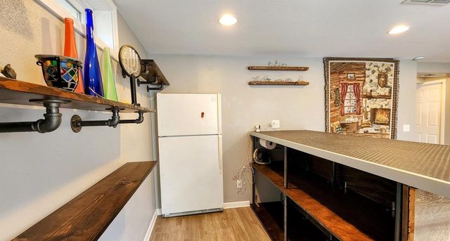 2818 Brandon Road, Madison, WI 53719