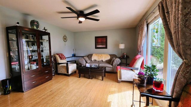 2818 Brandon Road, Madison, WI 53719