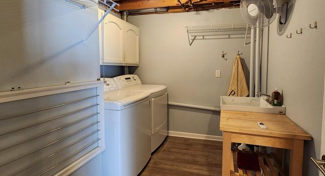 2818 Brandon Road, Madison, WI 53719