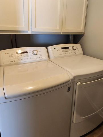 2818 Brandon Road, Madison, WI 53719