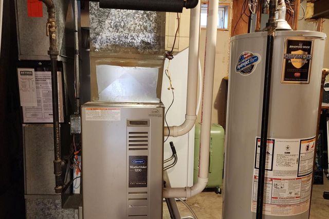 2818 Brandon Road, Madison, WI 53719