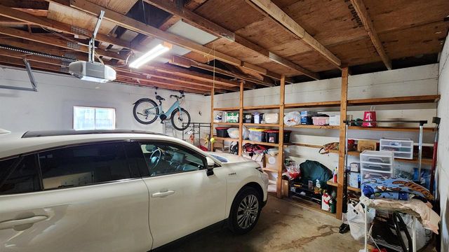 2818 Brandon Road, Madison, WI 53719