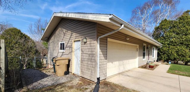 2818 Brandon Road, Madison, WI 53719