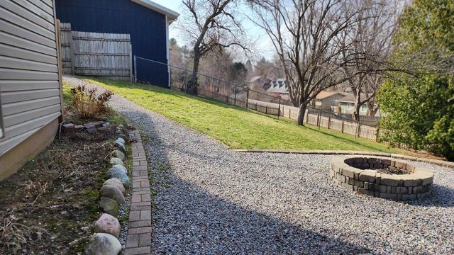 2818 Brandon Road, Madison, WI 53719