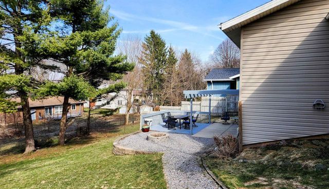 2818 Brandon Road, Madison, WI 53719