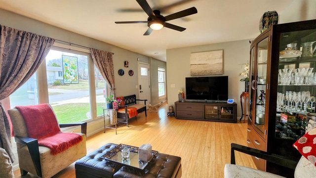 2818 Brandon Road, Madison, WI 53719