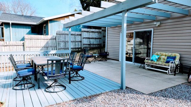 2818 Brandon Road, Madison, WI 53719