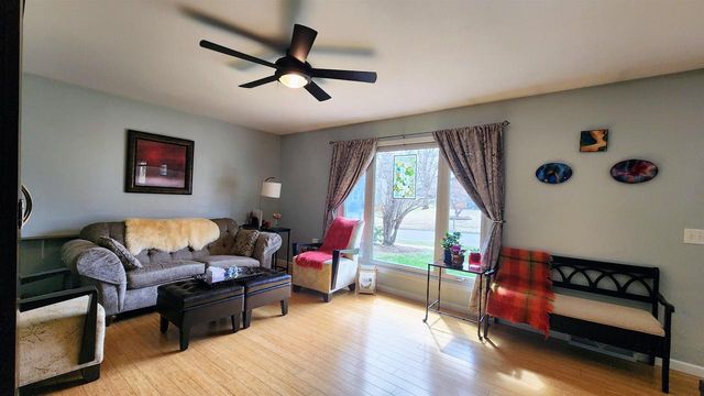 2818 Brandon Road, Madison, WI 53719