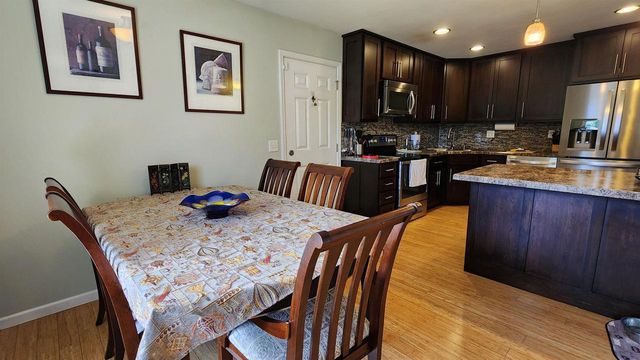 2818 Brandon Road, Madison, WI 53719