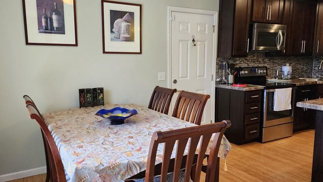 2818 Brandon Road, Madison, WI 53719