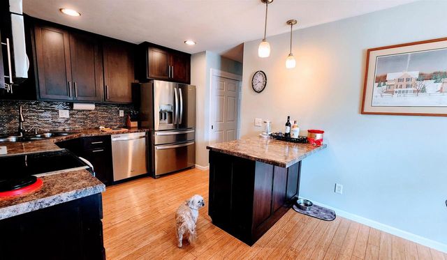 2818 Brandon Road, Madison, WI 53719