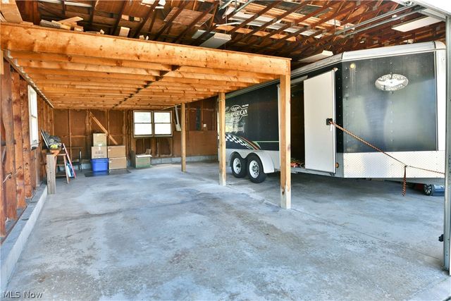 4085 Herner County Line Road, Southington, OH 44470