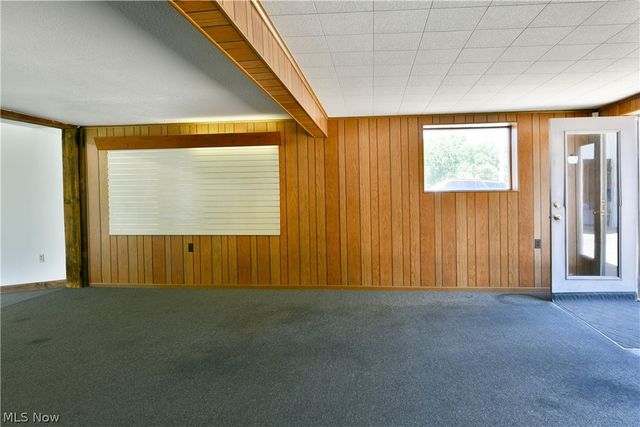 4085 Herner County Line Road, Southington, OH 44470