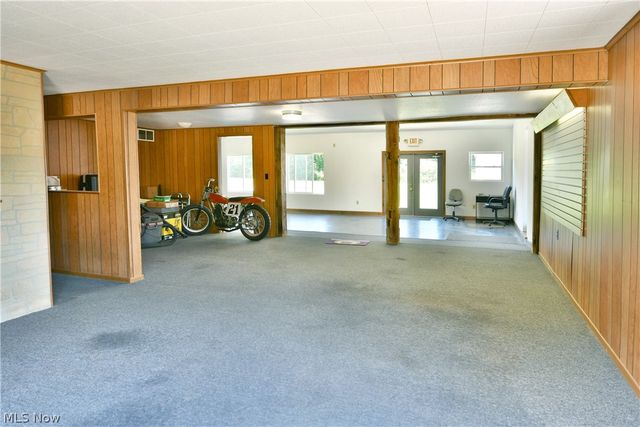 4085 Herner County Line Road, Southington, OH 44470