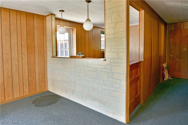 4085 Herner County Line Road, Southington, OH 44470