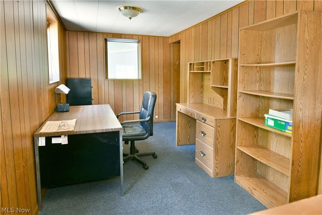 4085 Herner County Line Road, Southington, OH 44470