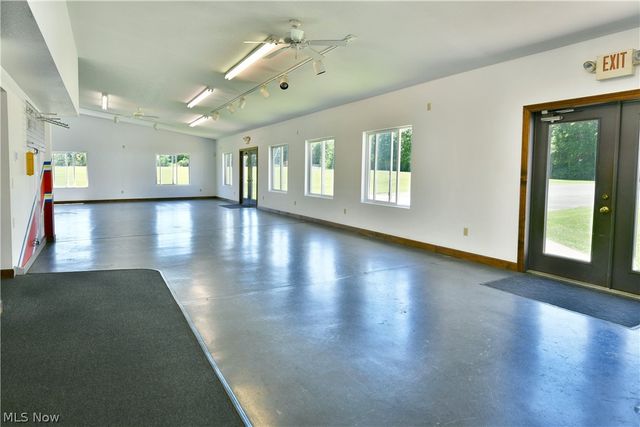 4085 Herner County Line Road, Southington, OH 44470