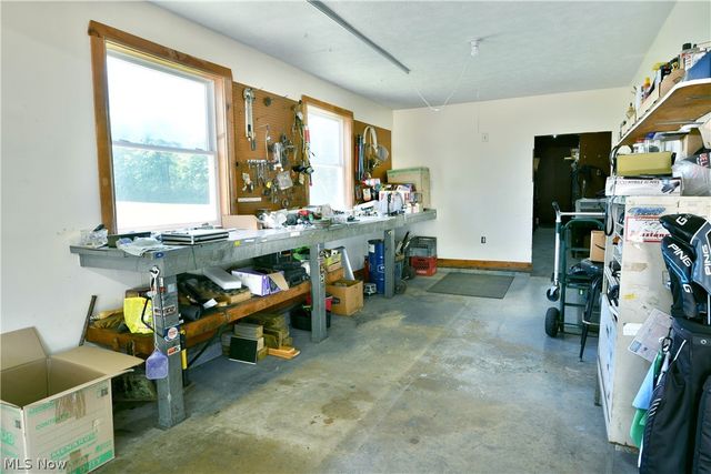 4085 Herner County Line Road, Southington, OH 44470