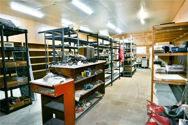 4085 Herner County Line Road, Southington, OH 44470