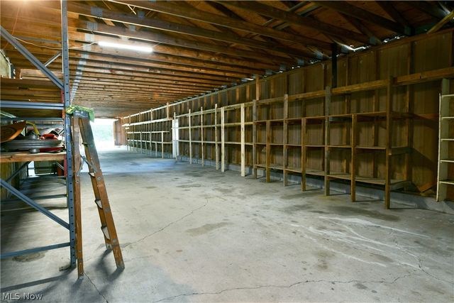 4085 Herner County Line Road, Southington, OH 44470