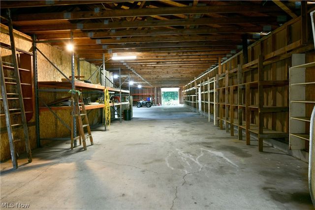 4085 Herner County Line Road, Southington, OH 44470