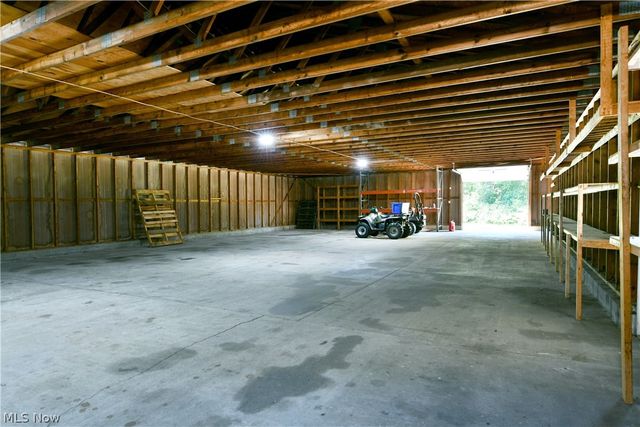 4085 Herner County Line Road, Southington, OH 44470