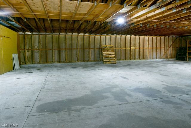 4085 Herner County Line Road, Southington, OH 44470