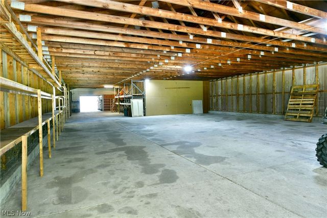 4085 Herner County Line Road, Southington, OH 44470