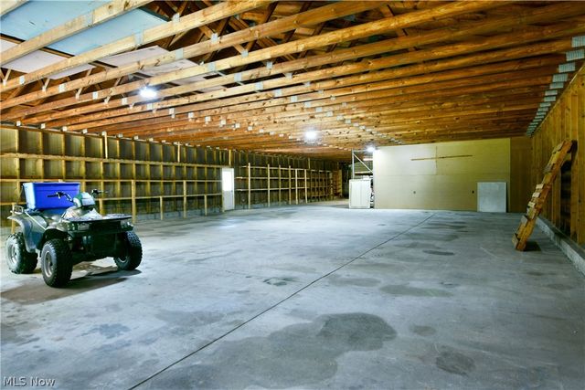 4085 Herner County Line Road, Southington, OH 44470