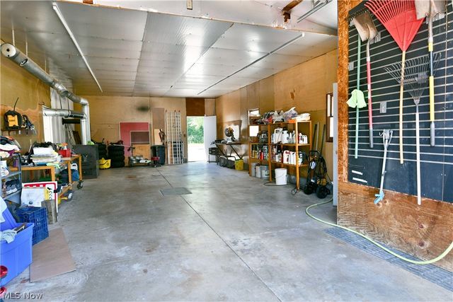 4085 Herner County Line Road, Southington, OH 44470
