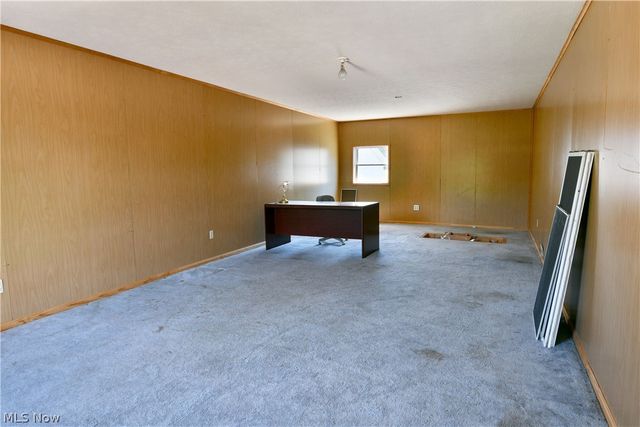 4085 Herner County Line Road, Southington, OH 44470