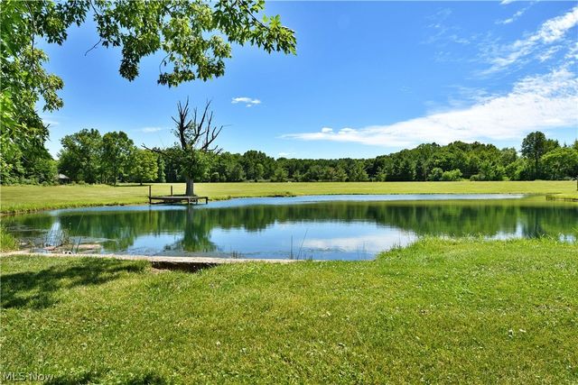 4085 Herner County Line Road, Southington, OH 44470