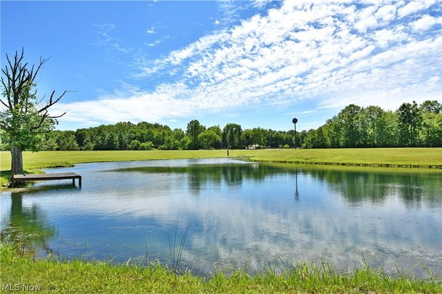 4085 Herner County Line Road, Southington, OH 44470