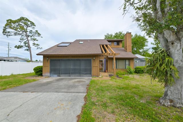 11265 73RD AVENUE, Seminole, FL 33772