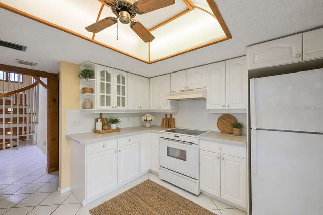 11265 73RD AVENUE, Seminole, FL 33772