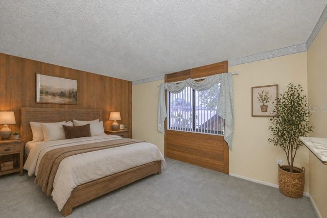 11265 73RD AVENUE, Seminole, FL 33772