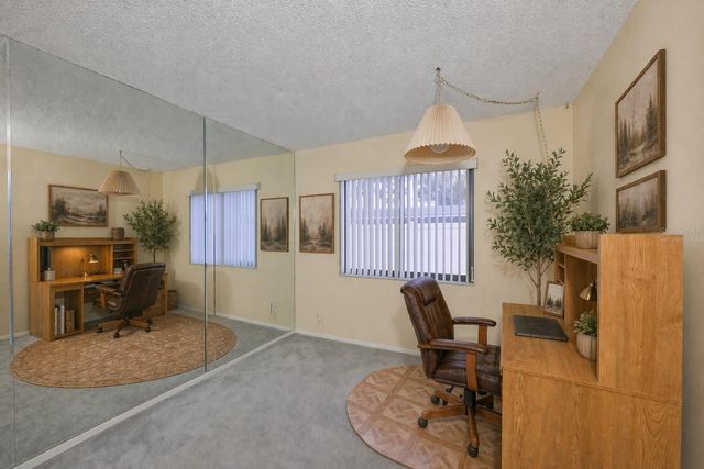 11265 73RD AVENUE, Seminole, FL 33772