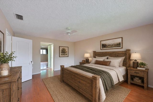 11265 73RD AVENUE, Seminole, FL 33772