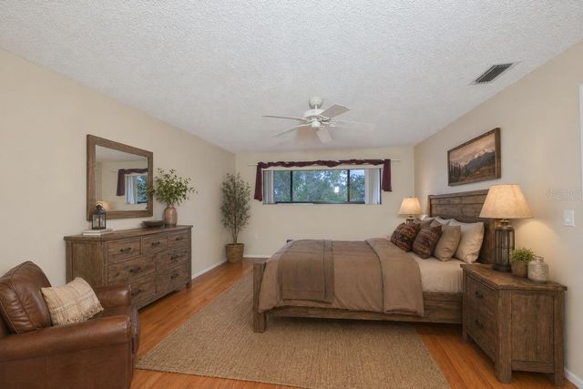 11265 73RD AVENUE, Seminole, FL 33772