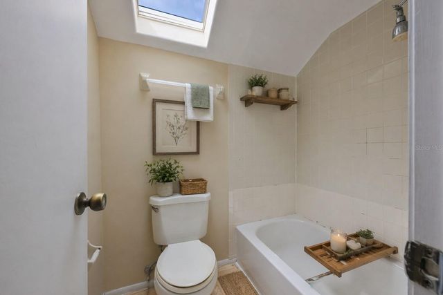 11265 73RD AVENUE, Seminole, FL 33772