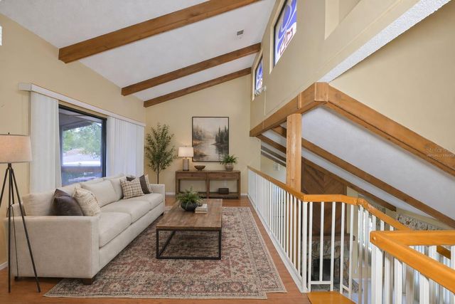 11265 73RD AVENUE, Seminole, FL 33772