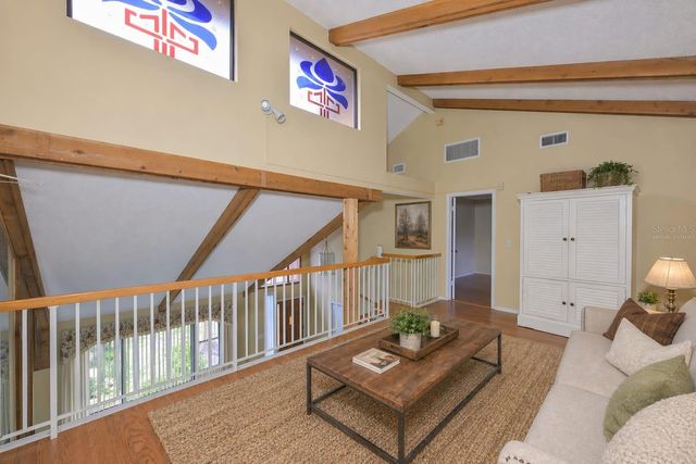 11265 73RD AVENUE, Seminole, FL 33772