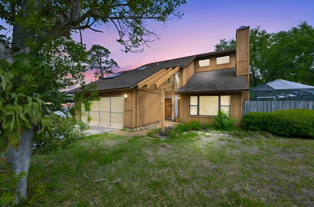 11265 73RD AVENUE, Seminole, FL 33772