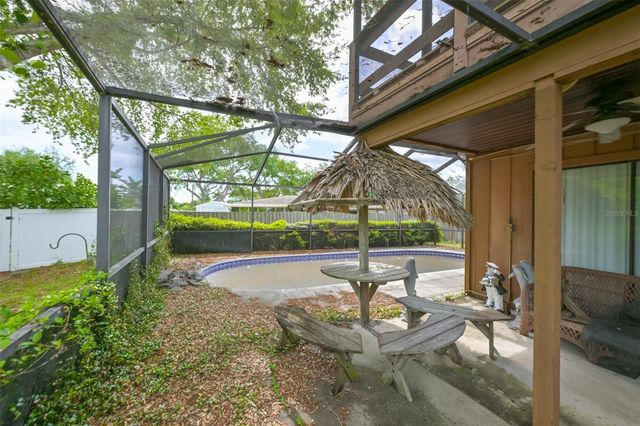 11265 73RD AVENUE, Seminole, FL 33772