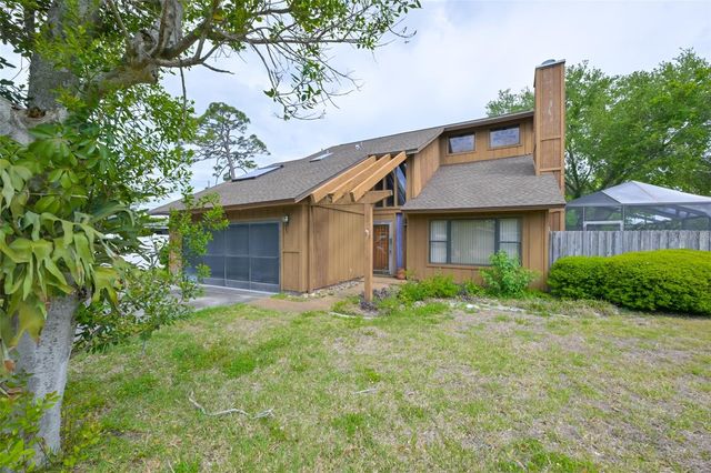 11265 73RD AVENUE, Seminole, FL 33772