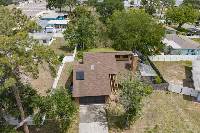 11265 73RD AVENUE, Seminole, FL 33772