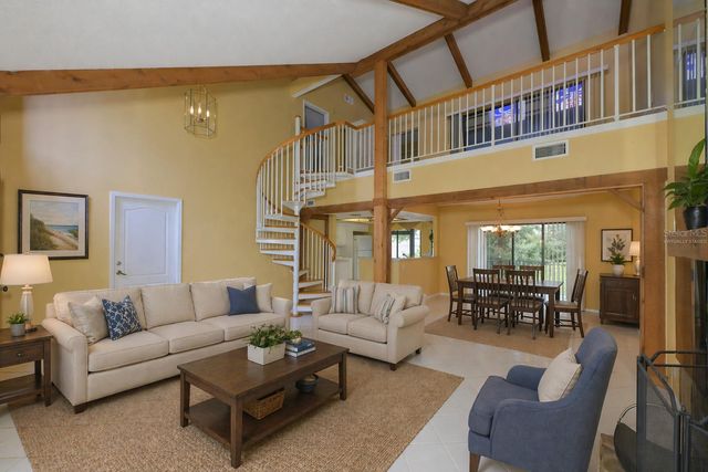 11265 73RD AVENUE, Seminole, FL 33772