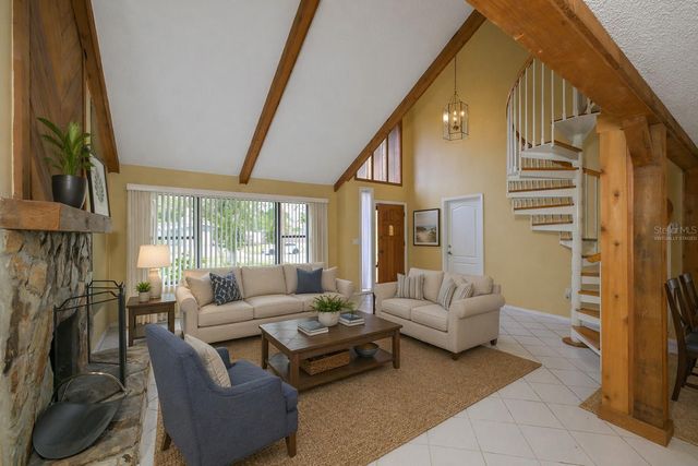 11265 73RD AVENUE, Seminole, FL 33772